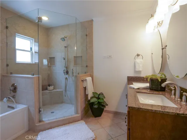 2048 264th Street, Lomita, California 90717