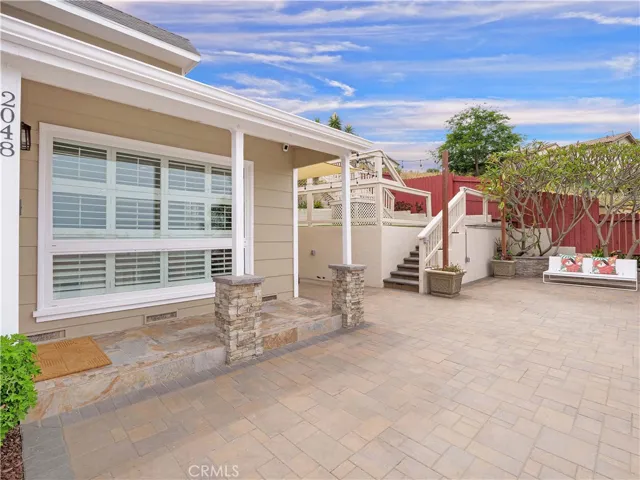 2048 264th Street, Lomita, California 90717