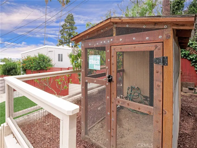 2048 264th Street, Lomita, California 90717