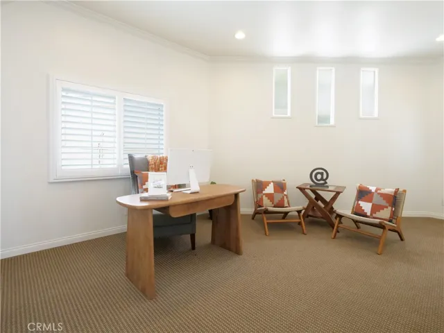 2048 264th Street, Lomita, California 90717