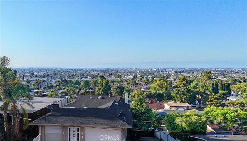 2048 264th Street, Lomita, California 90717