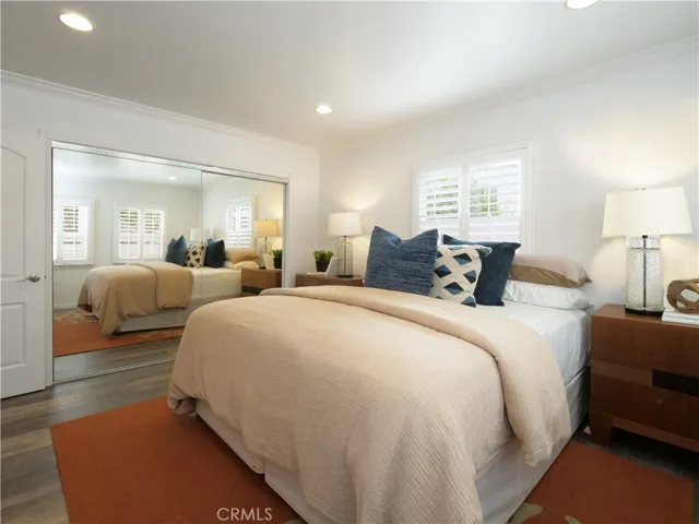 2048 264th Street, Lomita, California 90717