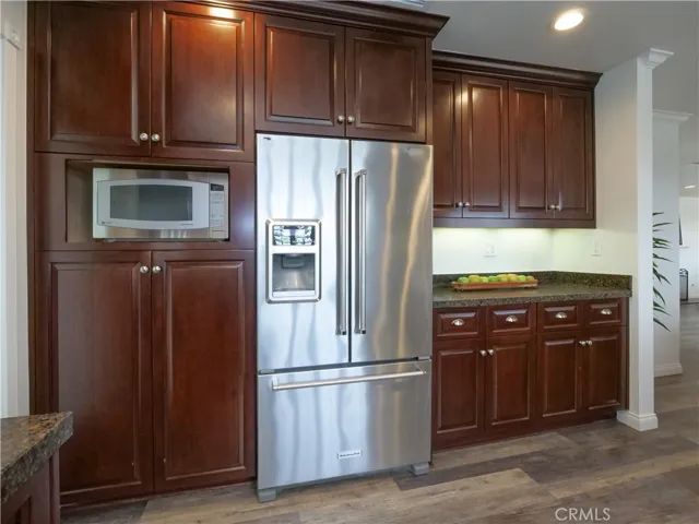 2048 264th Street, Lomita, California 90717