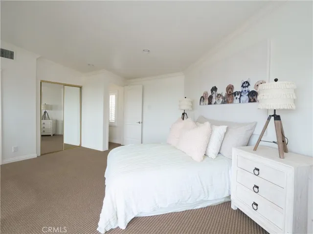 2048 264th Street, Lomita, California 90717