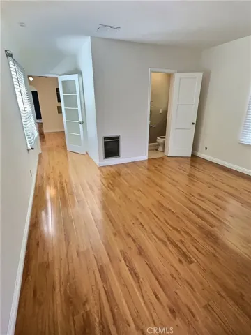 3484 Ashwood Avenue, Los Angeles, California 90066