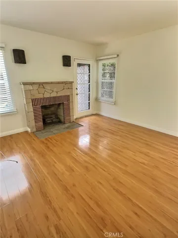 3484 Ashwood Avenue, Los Angeles, California 90066