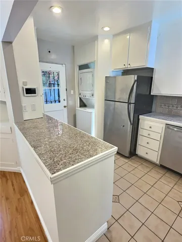 3484 Ashwood Avenue, Los Angeles, California 90066