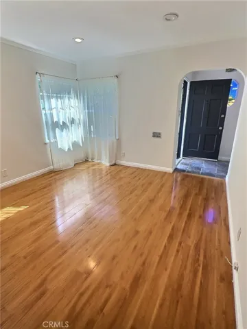 3484 Ashwood Avenue, Los Angeles, California 90066