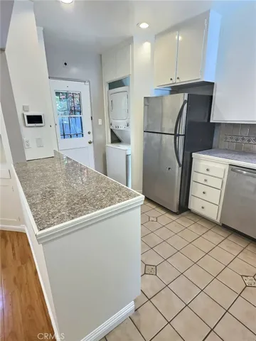 3484 Ashwood Avenue, Los Angeles, California 90066