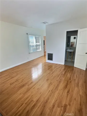 3484 Ashwood Avenue, Los Angeles, California 90066
