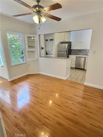 3484 Ashwood Avenue, Los Angeles, California 90066