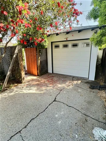 3484 Ashwood Avenue, Los Angeles, California 90066
