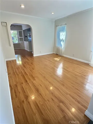 3484 Ashwood Avenue, Los Angeles, California 90066
