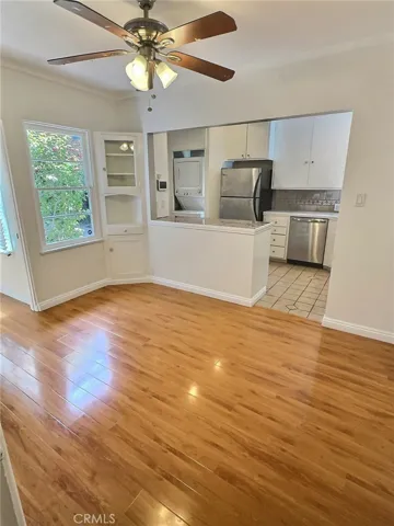 3484 Ashwood Avenue, Los Angeles, California 90066