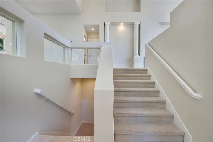 308 S San Vicente Lane, Anaheim Hills, California 92807