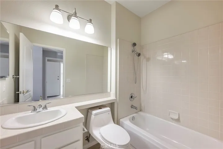 308 S San Vicente Lane, Anaheim Hills, California 92807