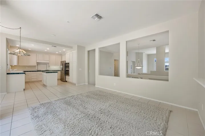308 S San Vicente Lane, Anaheim Hills, California 92807