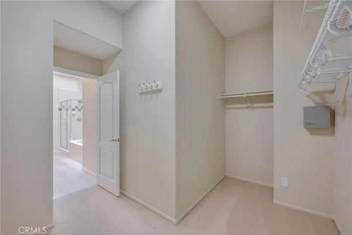 308 S San Vicente Lane, Anaheim Hills, California 92807