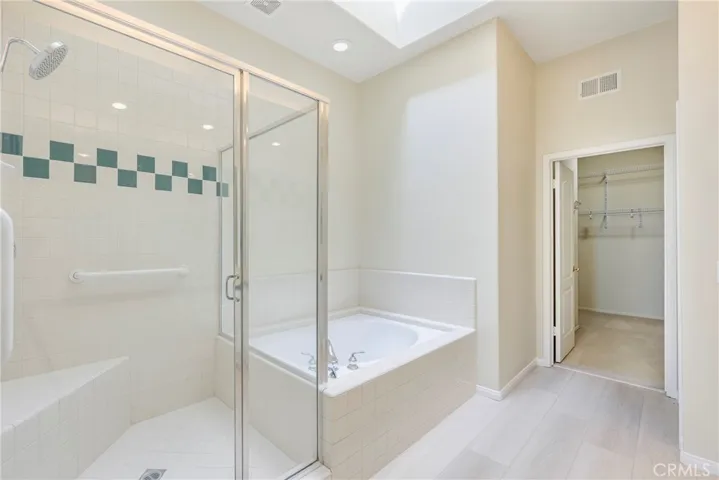 308 S San Vicente Lane, Anaheim Hills, California 92807