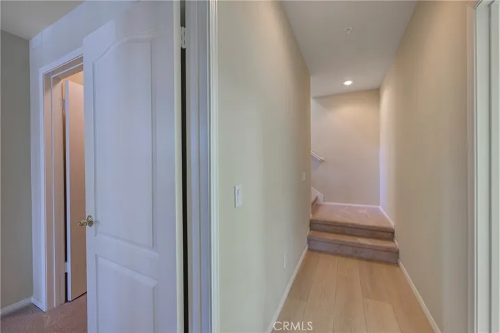 308 S San Vicente Lane, Anaheim Hills, California 92807