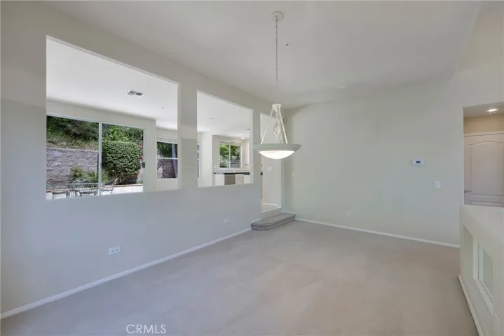 308 S San Vicente Lane, Anaheim Hills, California 92807