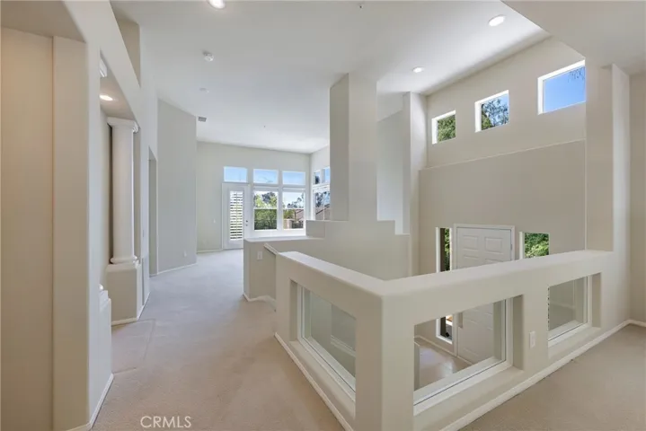 308 S San Vicente Lane, Anaheim Hills, California 92807