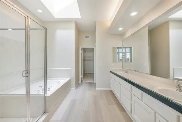 308 S San Vicente Lane, Anaheim Hills, California 92807