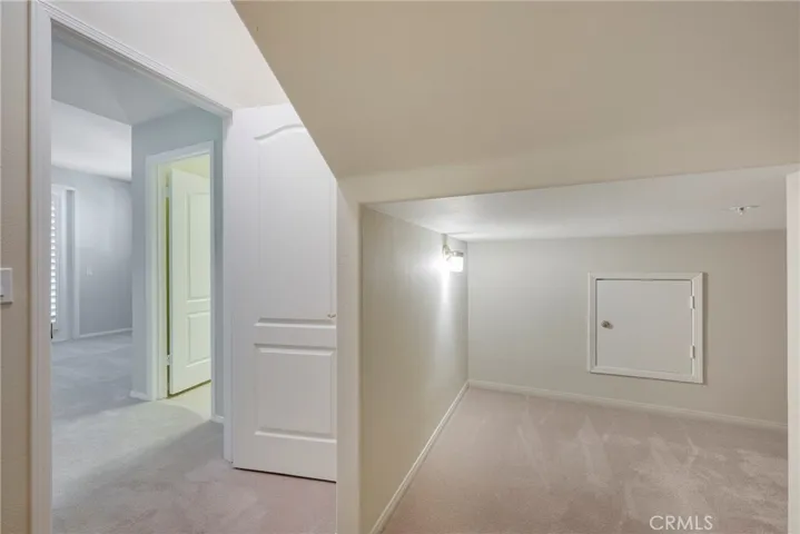 308 S San Vicente Lane, Anaheim Hills, California 92807