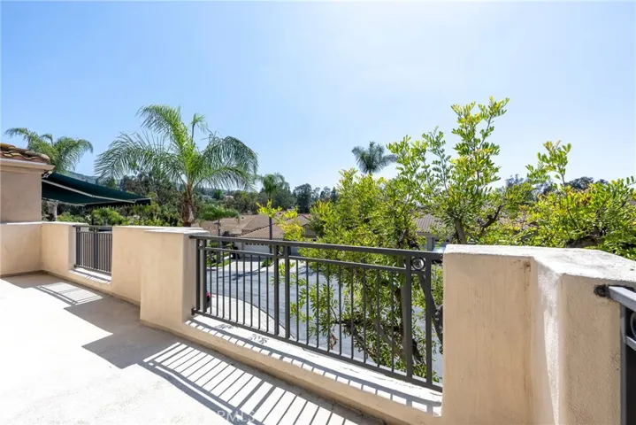 308 S San Vicente Lane, Anaheim Hills, California 92807