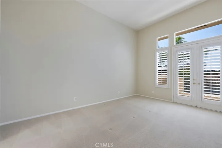 308 S San Vicente Lane, Anaheim Hills, California 92807