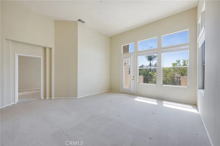 308 S San Vicente Lane, Anaheim Hills, California 92807