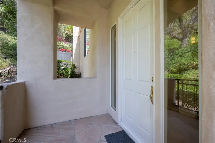 308 S San Vicente Lane, Anaheim Hills, California 92807