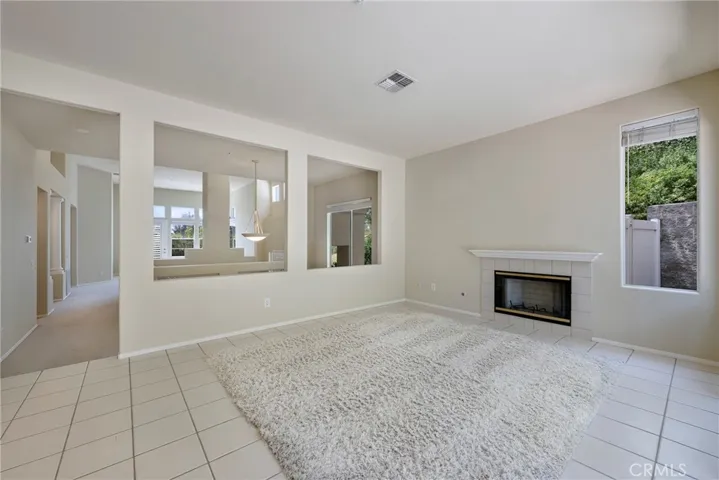 308 S San Vicente Lane, Anaheim Hills, California 92807