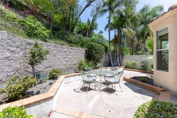 308 S San Vicente Lane, Anaheim Hills, California 92807
