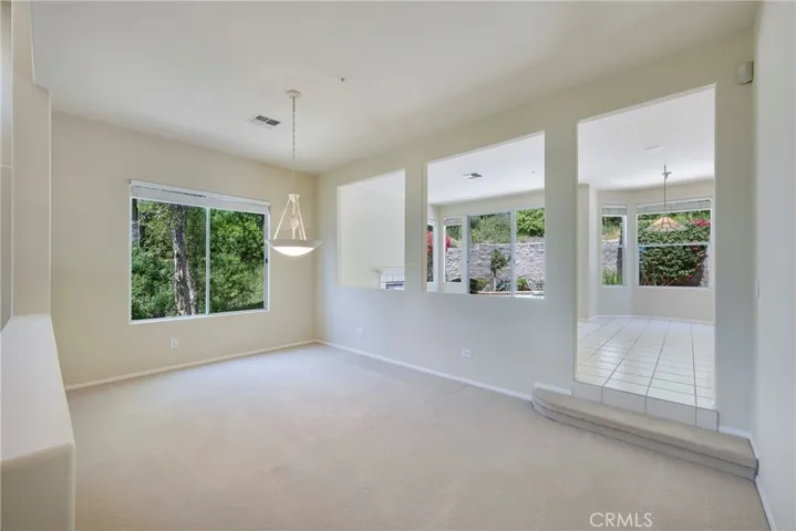 308 S San Vicente Lane, Anaheim Hills, California 92807