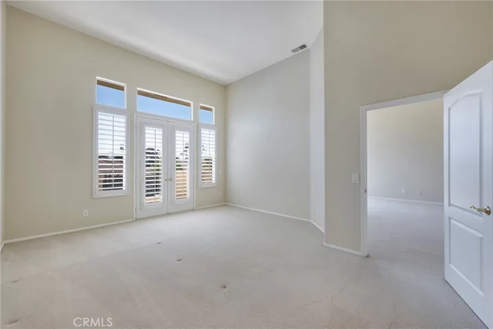 308 S San Vicente Lane, Anaheim Hills, California 92807
