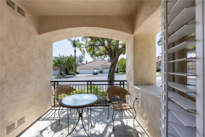 308 S San Vicente Lane, Anaheim Hills, California 92807