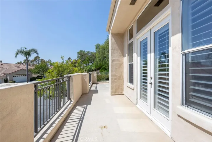 308 S San Vicente Lane, Anaheim Hills, California 92807
