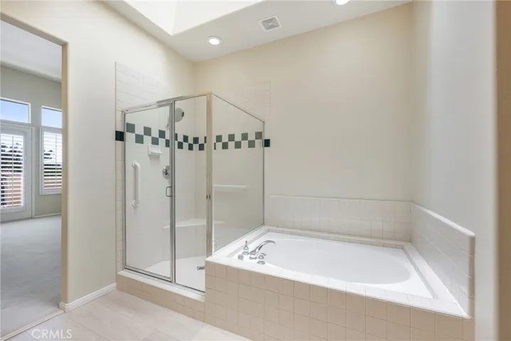 308 S San Vicente Lane, Anaheim Hills, California 92807