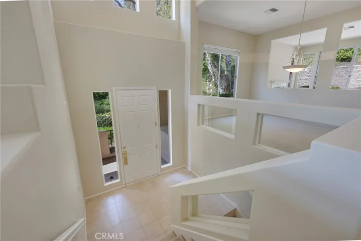 308 S San Vicente Lane, Anaheim Hills, California 92807