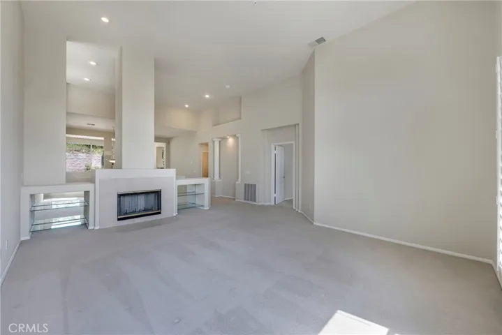 308 S San Vicente Lane, Anaheim Hills, California 92807