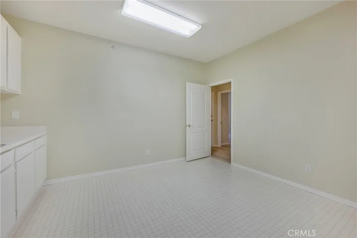 308 S San Vicente Lane, Anaheim Hills, California 92807
