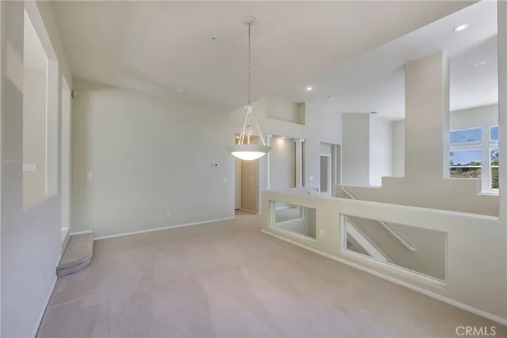 308 S San Vicente Lane, Anaheim Hills, California 92807