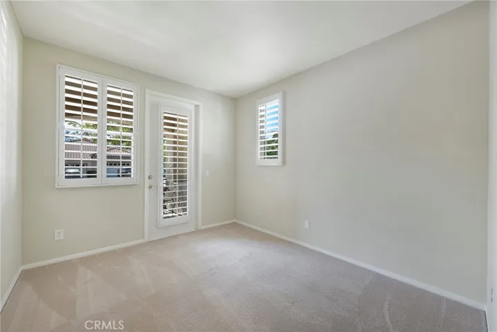 308 S San Vicente Lane, Anaheim Hills, California 92807