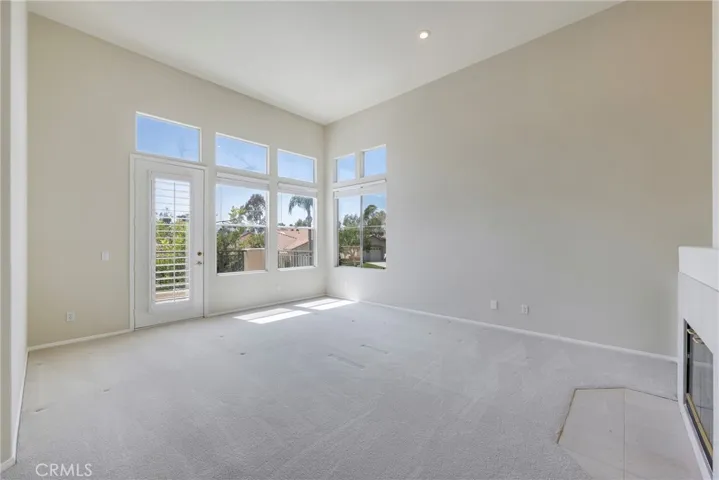 308 S San Vicente Lane, Anaheim Hills, California 92807