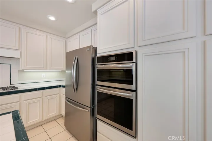 308 S San Vicente Lane, Anaheim Hills, California 92807