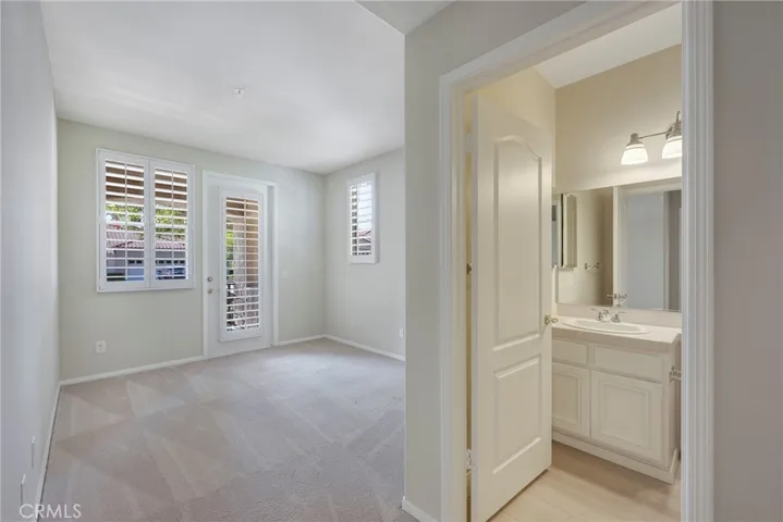 308 S San Vicente Lane, Anaheim Hills, California 92807