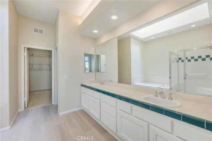 308 S San Vicente Lane, Anaheim Hills, California 92807