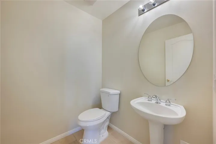 308 S San Vicente Lane, Anaheim Hills, California 92807
