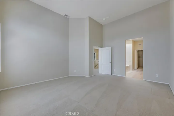 308 S San Vicente Lane, Anaheim Hills, California 92807